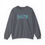 Thumbnail: Dance Sweatshirt - And a 5, 6, 7, 8 Time to Dance