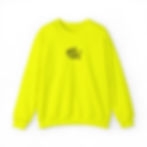 Thumbnail: Girl Mom Sweatshirt