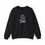 Thumbnail: Just a Girl Sweatshirt