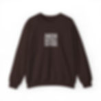 Thumbnail: Mom Mommy Mama Mother Sweatshirt
