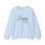 Thumbnail: Happy w Flower Sweatshirt