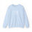 Thumbnail: Dancing Queen Sweatshirt 