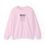 Thumbnail: Dance Rising Crewneck Sweatshirt