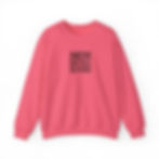Thumbnail: Mom Mommy Mama Mother Sweatshirt