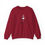 Thumbnail: Skeleton Dance is my life Sweatshirt - other colors
