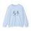 Thumbnail: Dance Skeletons Sweatshirt