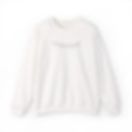 Thumbnail: I Love Mom Heart String Sweatshirt