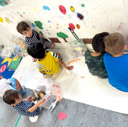 Screen Shot 2022-07-12 at 3.57.18 PM.png