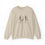 Thumbnail: Dance Skeletons Sweatshirt