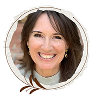 Screenshot 2026-03-24 at 10.53.43 AM.png