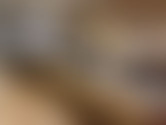 Координаційна рада Асоціації "Лідер ХХІ" почала роботу