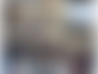 Відкриття ігрового сезону Дебатного клубу