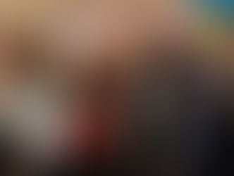 Звітно-виборча конференція Харківської міської організації учнівського самоврядування (ХМОУС)