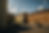 20250904_1340_Arkitektonisk Realism_remix_01k4a8a3g4fk7tvxxqqaxy4mvy.png