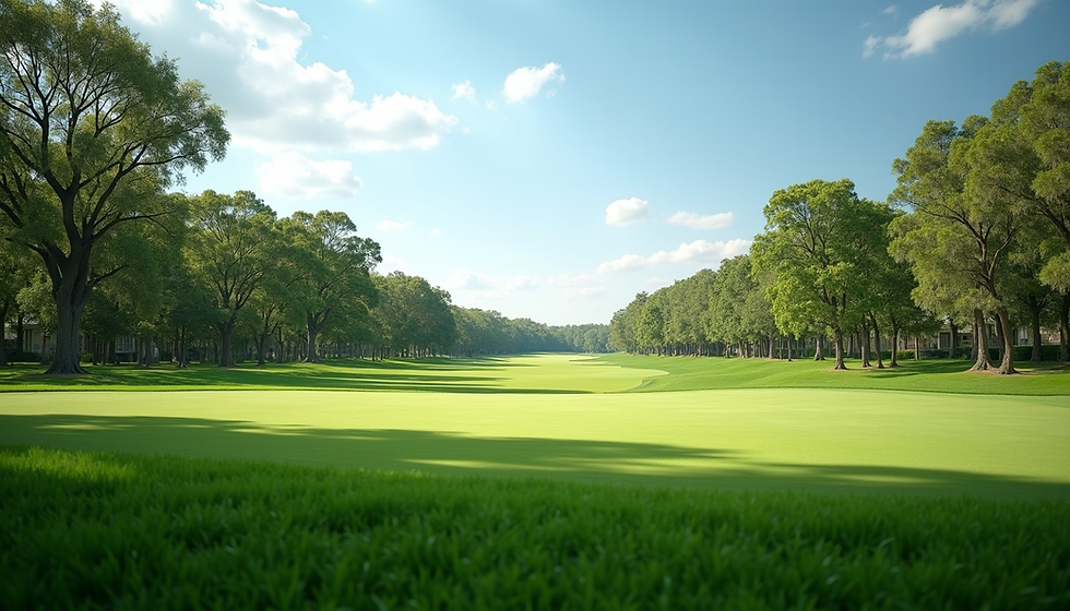 Experience the Vibrant Community and Lifestyle of Corte Bella Country Club Living