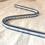 Thumbnail: Flexible Curve Ruler