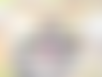 Church Council Meeting Minutes | May 27, 2025 