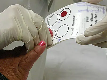 Investigação de Paternidade Após o Falecimento do Suposto Pai: É Possível?