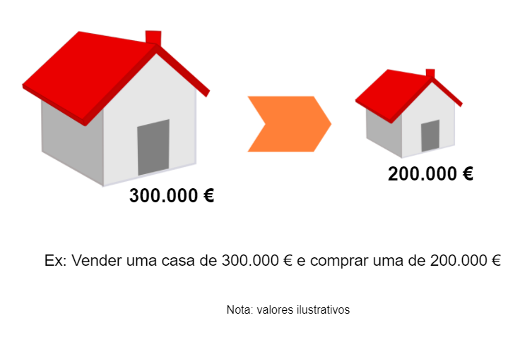 exemplo1.png