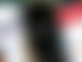 Nova Taxa de 20% para Compras Internacionais de até US$ 50 começa em agosto