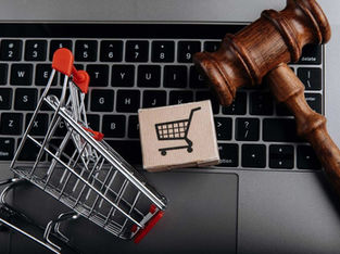 10 Direitos do Consumidor Que Você Não Sabia