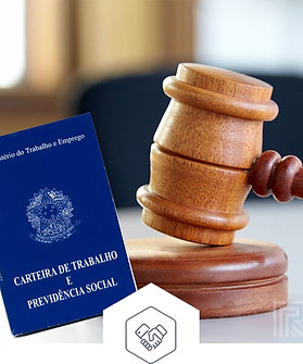 direito-trabalhista_1613066105.jpeg