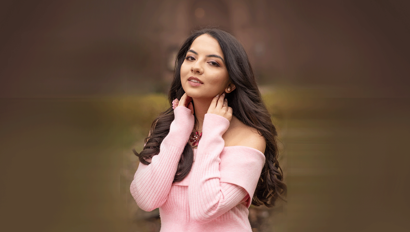 kathryn website main picture 4.png