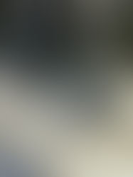 Creating Requires Sacrifice