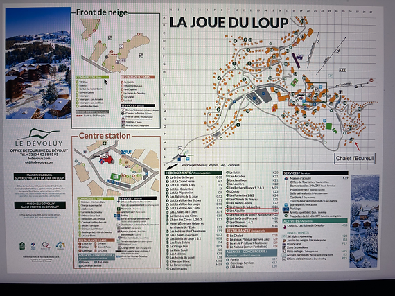 Plan la Joue.HEIC