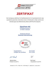 VLO_Zertifikat ElpoChem 25-28.jpg