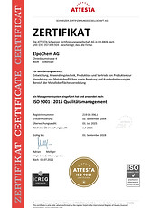 ISO-9001_ElpoChem_DE 2025.jpg
