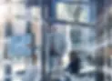 We specialize in Hybrid (1).webp
