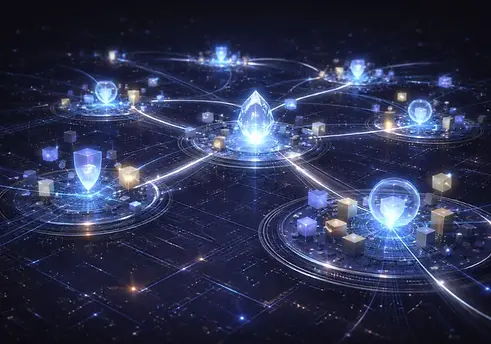 managed-it-services (5).webp