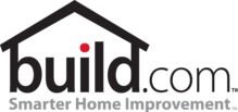 Benscoter Home Theater is featured on Build.com