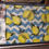 Thumbnail: Lemons internal door mat £15.00