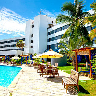 piscina del mar hotel.jpeg