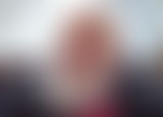 Por que deveríamos ser subscreventes precisos ou completos?