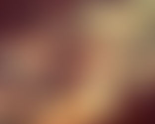 Algumas Implicações Diretas dos Princípios Puritanos no Ministério » D J MacDonald