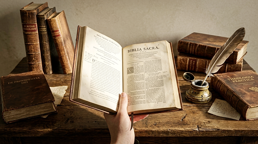 biblia sacra para capa do blog Topaz Gigapixel escala 2x.png