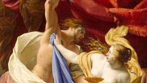 Moderação Cristã no Vestir — O que a Bíblia ensina?