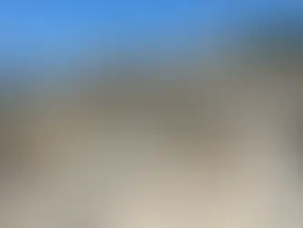 UN’ACROPOLI e un TRONO CONTESO: PERGAMO