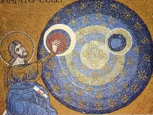 LA VERITÀ DI DIO e LO GNOSTICISMO