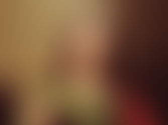 TEMPO DI NATALE – IL PROLOGO DI SAN GIOVANNI