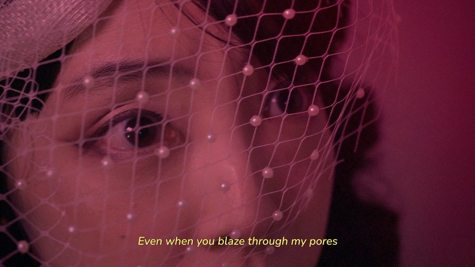 sva_still_3.7.1 (1).png