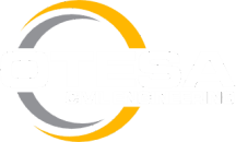 otesa-216x130.png