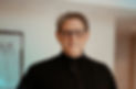 terry-real-wide-1024x681.jpg