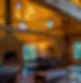 interior BGH.webp
