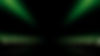 MilkFluencerAward_Header.jpg