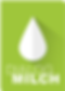 Dialog Milch_Logo.png