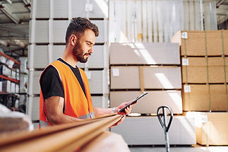 checking-quality-product-storage-worker-is-warehouse.jpg